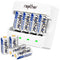 RCR123A Battery