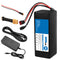 Ebike Battery