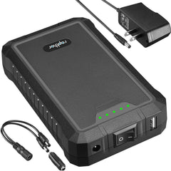 Collection image for: 12V Battery Pack