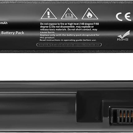 Replacement Battery for Bose 404600, Soundlink 1, Soundlink 2, SoundLink 3, Soundlink II, SoundTouch 20,330105, 330105A, 33010711, 330107, 359495, 359498 High Capacity 2330mAh 11.1V with DIY Tool