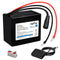24V Battery