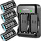 Gaming Battery